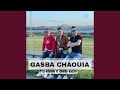 Gasba Chaouia 2024 