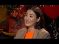 '신동사2' 에즈라 밀러, 美 인터뷰 중 수현 향한 인종차별에 '발끈'