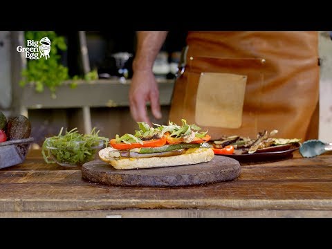 Videó: Hummus Zöldségekkel