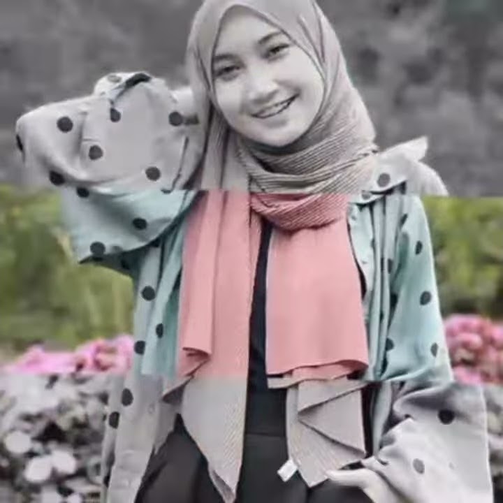 JENGAH - PASS BAND ( STORY WA)