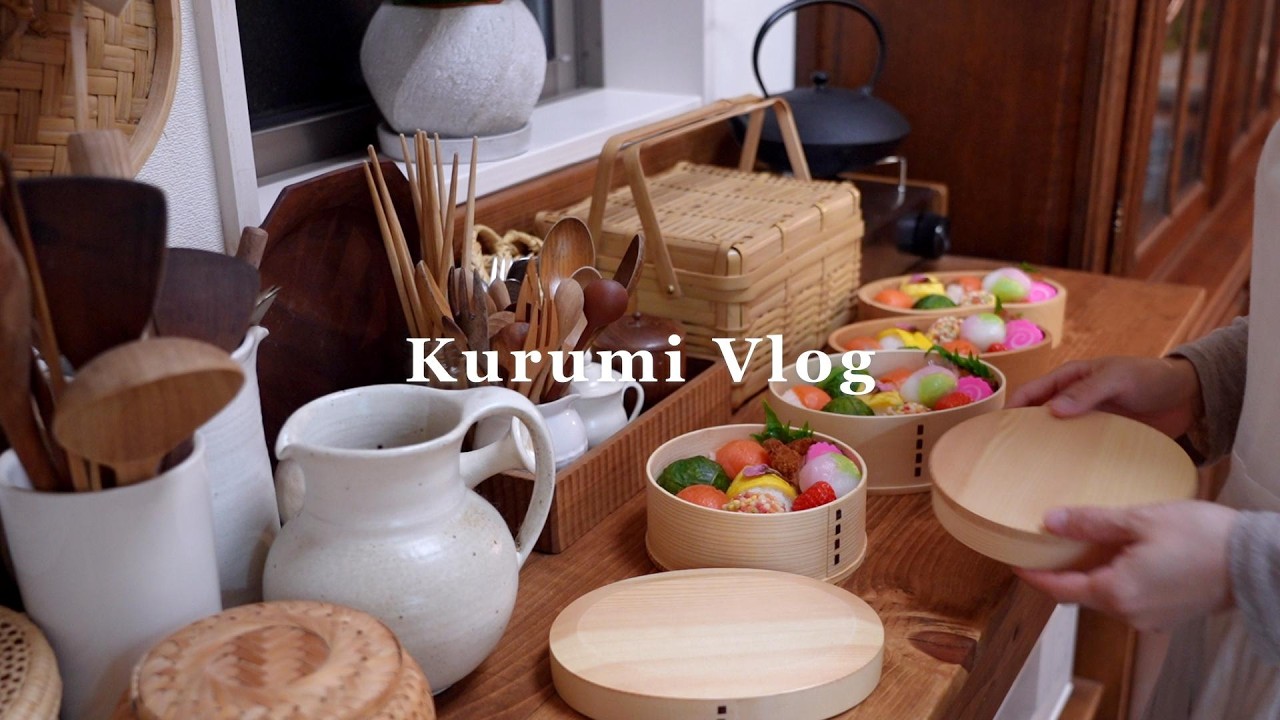 Просыпаюсь в 4:30 утра ☀️ Повседневная жизнь домохозяйки | видеоблог