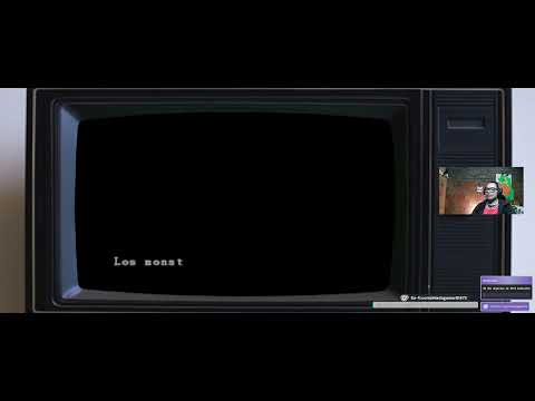 Jill valentine day 28 de septiembre | #elladogamer de #Twitch