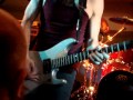 Nuno Bettencourt - Gravity