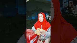 dasar maling#comedy #funny #shorts