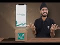 Introducing India's First Deaf Education Application || EduSign Academy