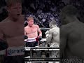 Canelo avenges his brother boxing caneloalvarez saulalvarez