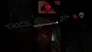 What did he say!? 💀 #og_gunplaya16 #phasmophobia #twitch #smallstreamer