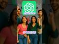 फ्री हुआ ChatGPT का महंगा प्लान #chatgpt #chatgptgo #update #latestnews #trending #shorts #viral #yt