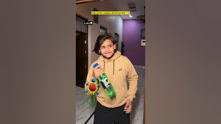 Thand ka hatiyaar 😂🔫🔥| indian family #shorts #indian #chotabhai #comedy #chaman #winter #thandi