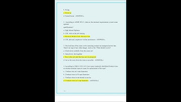 2025 NCCCO MOBILE CRANE OPERATOR CERTIFICATION EXAM WITH 300 REAL EXAM QUESTIONS AND CORRECT ANSWERS