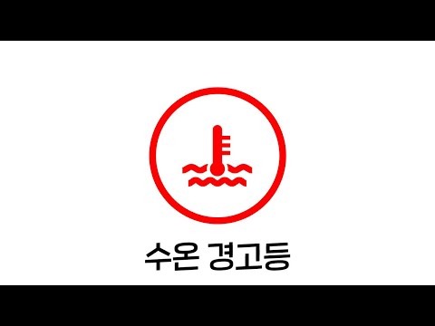 유튜브영상 썸네일