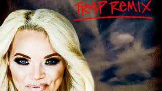 I Love You Jesus (Trap Remix) - Trisha Paytas (Official Audio)