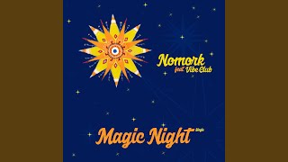 Magic Night