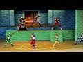 懐かしのスーパーヒーロー　ダイレンジャー＆ジャンパーソン