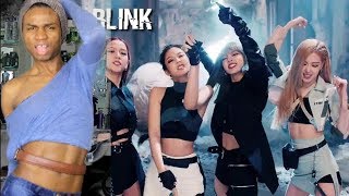BLACKPUNK 'TUKANG NGUTANG' (PARODY BLACKPINK) KILL THIS LOVE  🔥💃🏻✨🔮☎️✨ |REACTION