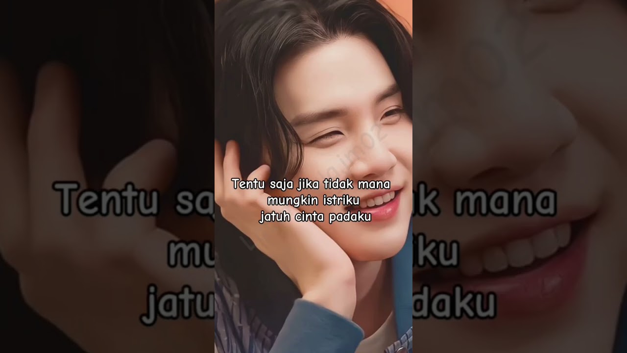 Mafia menyebalkan part 60