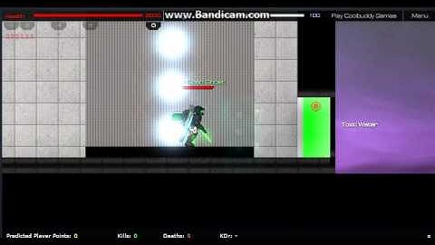 Plazma Burst 2 Civil Spec Ghost Part 1