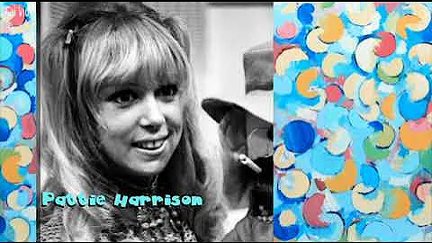 Beatles Stories: Fab Four Fan's Ultimate Road Trip