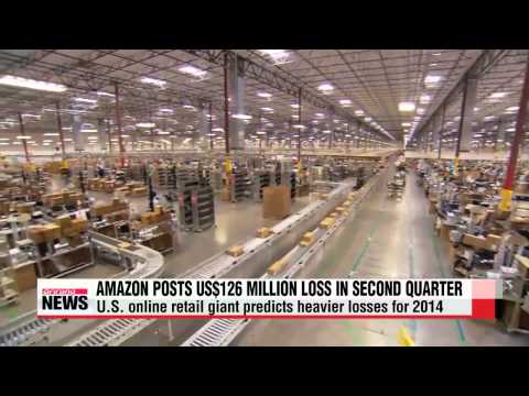 Asics gears up for EMEA retail expansion best Asics gears up for EMEA retail expansion exclusive