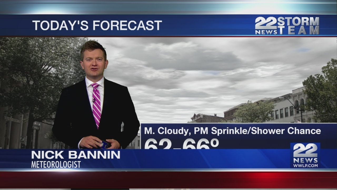 chicopee корм для собак отзывы Sunday Afternoon Video Forecast 10/6/19