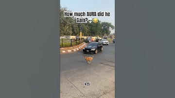 How much AURA did he gain?💀😂#bmw #bmwdrift #mumbai #supercarsinmumbai #viralshorts #likes #fyp