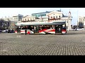Трамвай Уралтрансмаш 71 412 в Екатеринбурге