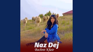 Bochret Kheir