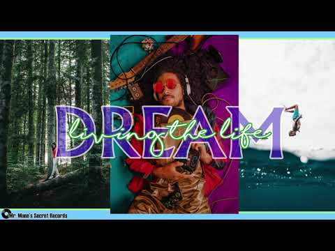 Live Free and Adventurous Life [INSTANT&POWERFUL] - Subliminal