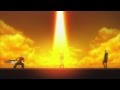 「BLAZBLUE:CONTINUUM SHIFT EXTEND」 「蒼穹の光 - Sōkyū no Hikari - Faylan」 Opening HD