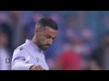 HIGHLIGHTS | Sampdoria - Napoli 0-4 | Serie A - 5ª giornata