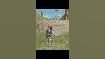 FARM WIPE #codmgameplay #callofdutymobilegamplay #ytshorts #codmobileclips #callofduty #codmclips