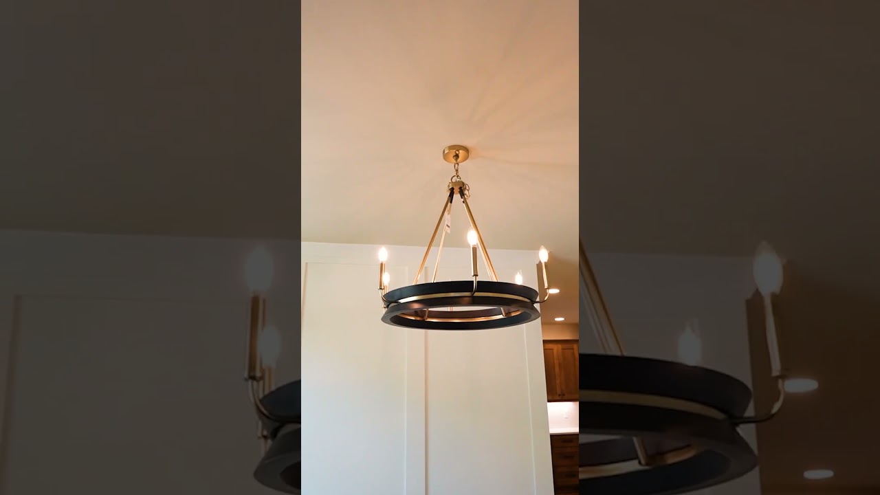 house tour