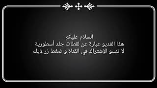 لقطات جلد أسطورية فري فاير