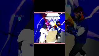 king star new video #freefire #edit #freefiremax