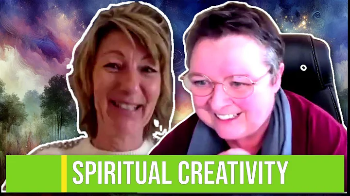 The Auragraph With Angie Morris OSNU