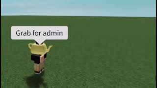 2021 Teapot Turret TROLLING