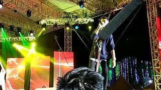 Download Lagu Asad.motawh MP3