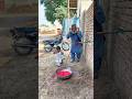 Allah kimmada#trending #viral #shorts