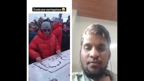 This is my first video #shorts #viral #video #trending #video #fyp #foryoupage #foryou