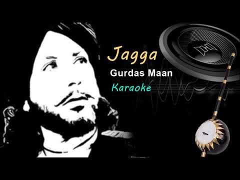 Jagga Full Song Gurdass Maan  Dj lishkara  Latest Punjabi Song