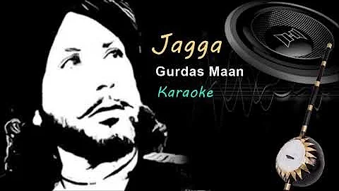 Jagga (Full Song) Gurdass Maan | Dj lishkara | Latest Punjabi Song