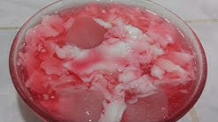 CARA MEMBUAT ES KOPYOR SEDERHANA - Durasi: 5.55. CARA MEMBUAT ES KOPYOR SEDERHANA - Durasi: 5.55.