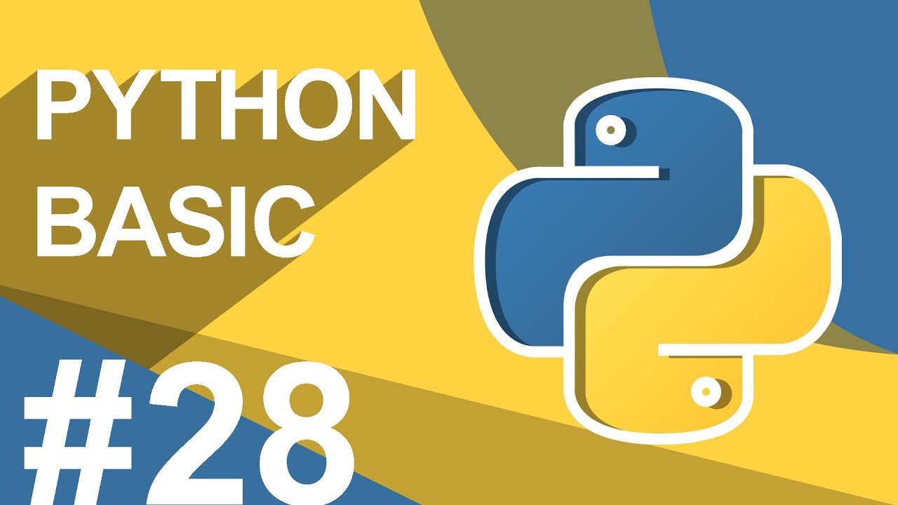 LẬP TRÌNH PYTHON CƠ BẢN #28: GIẢI THÍCH NHANH VỀ CALLBACK - YouTube