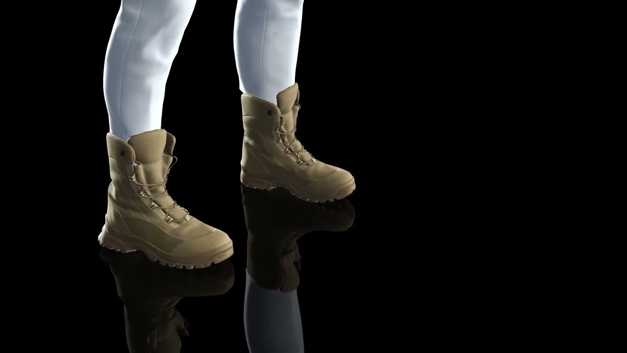 lace up calf boots gallery YouTube