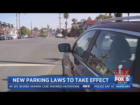 Unlocked Why Ucsd Parking Permit Is Creating Buzz – Essential Insights Revealed Exposed The Secrets You Cant Miss News - eecabxr
