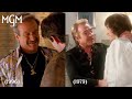 La Cage Aux Folles 1979 Vs The Birdcage 1996 Original Vs Remake MGM Studios La Cage Aux Folles 1979 Vs The Birdcage 1996 Original Vs Remake MGM Studios