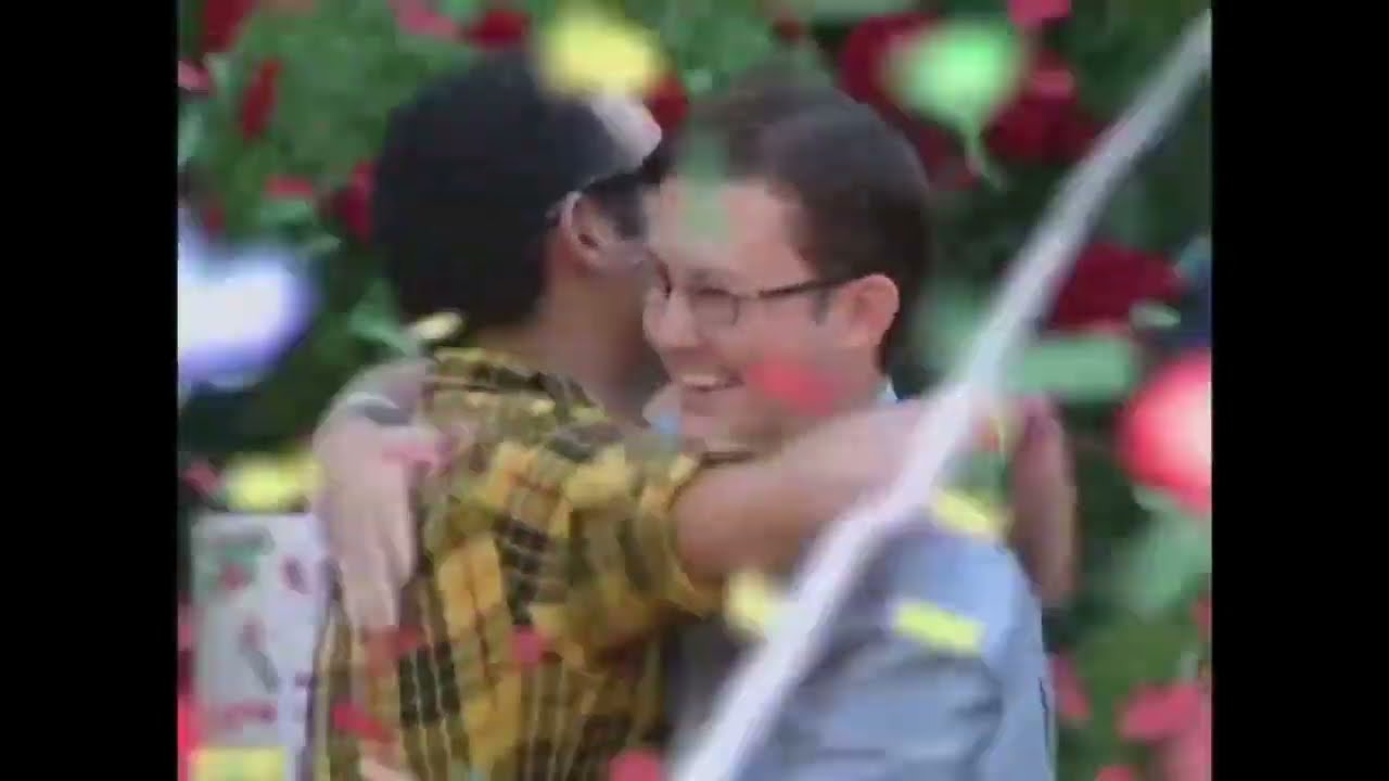 Big brother people winning hoh compilation