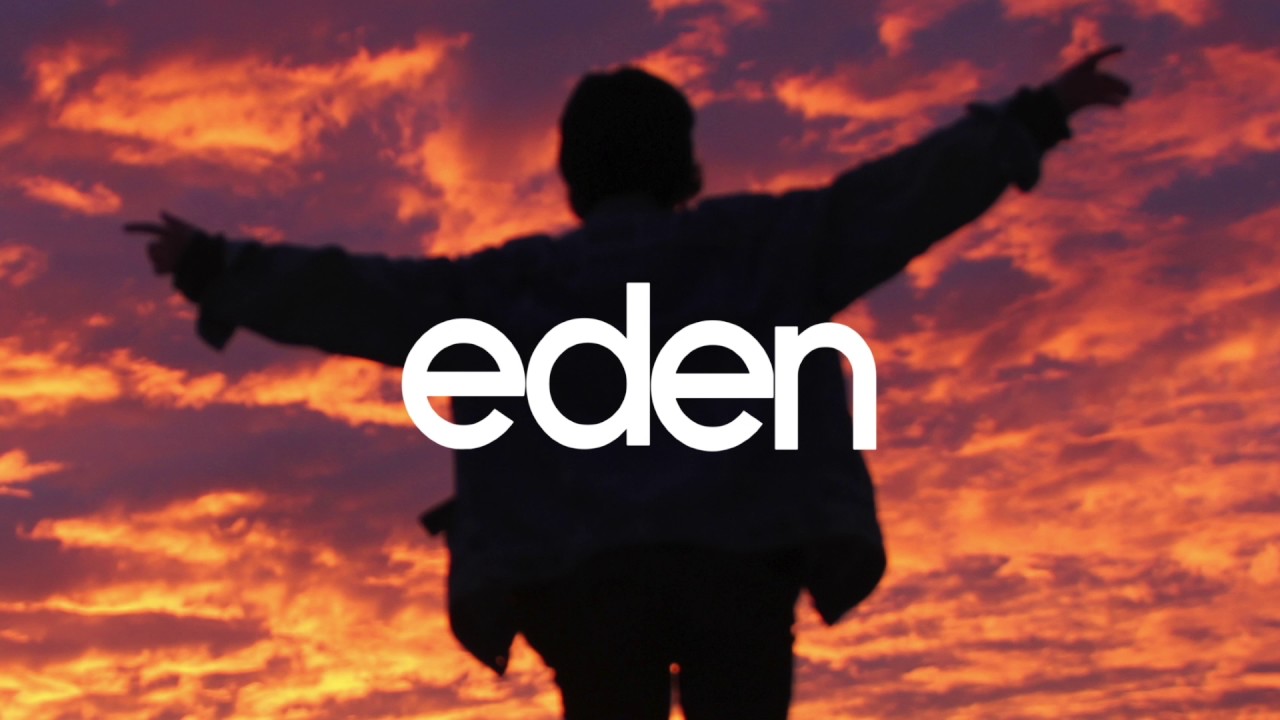 Etta Bond x Chris Loco - All Of My Love