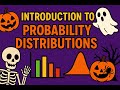 Day 24 - Math 23.5 - Introduction to Probability Distributions
