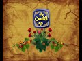 فاصل قناة الناس 2005 2007 2008 2009 